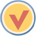 Verifigator Alternatives