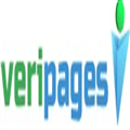 Veripages Alternatives