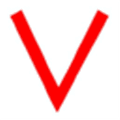 Veripn Openvpn Client For Windows Alternatives