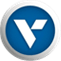 Verisign Alternatives