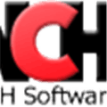 Verity Child Monitoring Software Alternatives