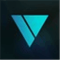 Vero  True Social Alternatives