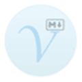 Versatil Markdown Alternatives