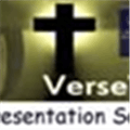 Verseview Alternatives