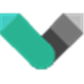 Versionhistory io Alternatives