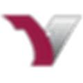 Versionone Alternatives