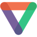 Verso Alternatives