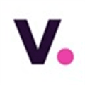 Verst Alternatives