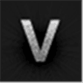 Versus Alternatives