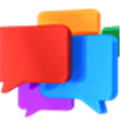 Vertascan Alternatives