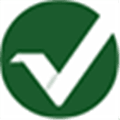 Vertcoin Alternatives