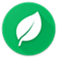 Vertfolio Alternatives