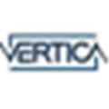Vertica Alternatives