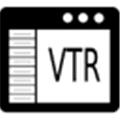 Vertical Tabs Reloaded Alternatives