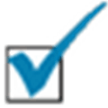 Verticalresponse Email Marketing Alternatives