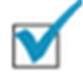 Verticalresponse Online Survey Alternatives