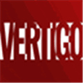 Vertigo Comics Alternatives