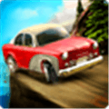 Vertigo Racing Alternatives