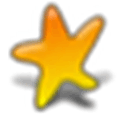 Vertrigoserv Alternatives