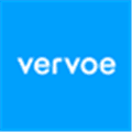 Vervoe Alternatives