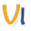 Very icon Alternatives