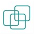 Veryconnect Alternatives
