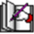 Verypdf Pdf Editor Alternatives