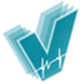 Vesalius3d Alternatives
