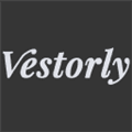 Vestorly Alternatives