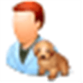 Veterinary Practice Manager Alternatives