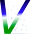 Veusz Alternatives