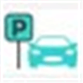 Vevs Car Parking Website Alternatives