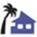 Vevs Holiday Property Website Alternatives