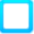 Vewr Alternatives