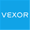 Vexor io Alternatives