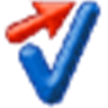 Vextractor Alternatives