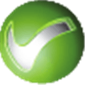 Vextras Alternatives
