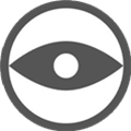 Veyon Alternatives