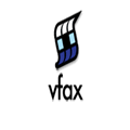 Vfax Alternatives