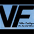 Vfemail Alternatives