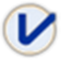 Vfront Alternatives