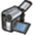 Vhcapture Alternatives