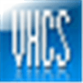 Vhcs   Virtual Hosting Control System Alternatives