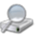 Vhdattach Alternatives