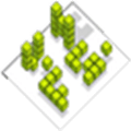 Vhffs Alternatives