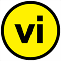 Vi Stories Alternatives