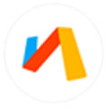 Via Browser Alternatives