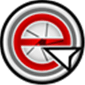 Viacam Alternatives