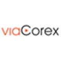 Viacorex Alternatives