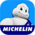Viamichelin Alternatives